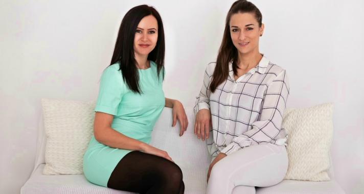 „Egy boldog, kiegyensúlyozott, nyugodt élethez elengedhetetlen lelkünk rendszeres karbantartása” – interjú a Starminddal