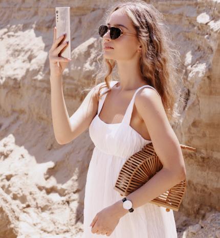 5 tipp a profi kültéri fotókért: így készíthetünk tökéletes képeket mobillal