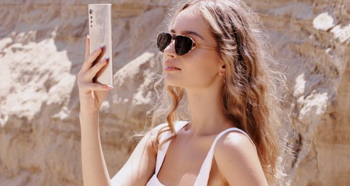 5 tipp a profi kültéri fotókért: így készíthetünk tökéletes képeket mobillal