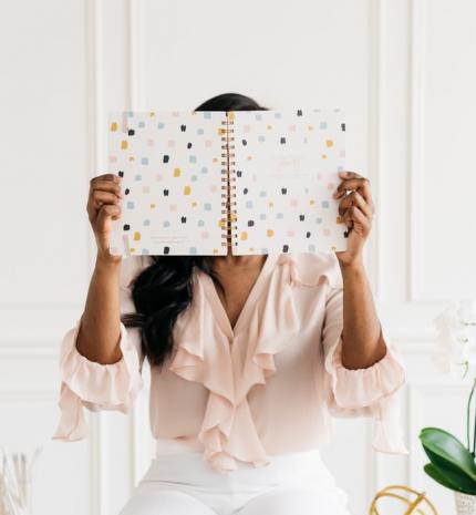 Hogyan tudod csökkenteni a munkahelyi stresszt?