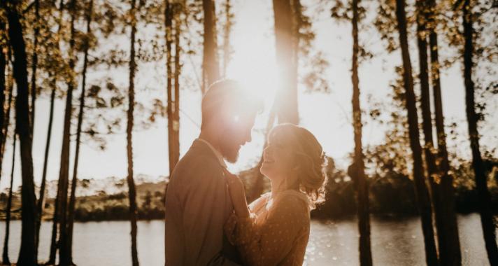 Ha egy erős és független nőt akarsz szeretni