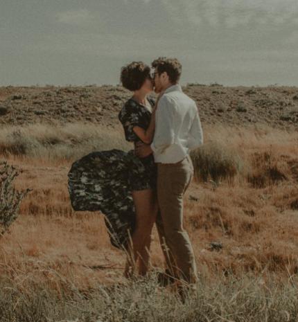 Ha igazán meg akarod ismerni a másikat, akkor ezeket a kérdéseket érdemes feltenned