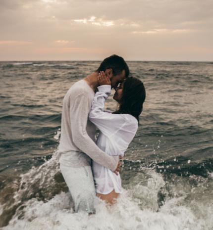 Adj valami igazit, amit nem találok máshol