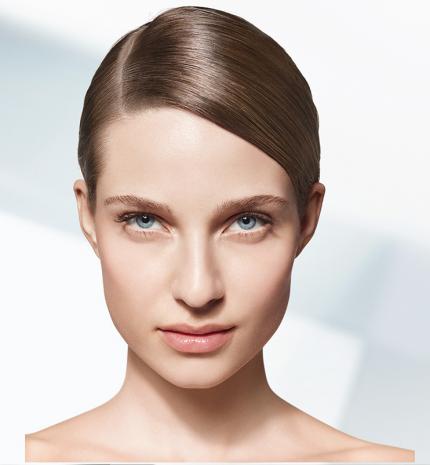 A bőr fiatalságának az őre: Institut Esthederm prémium kozmetikumok