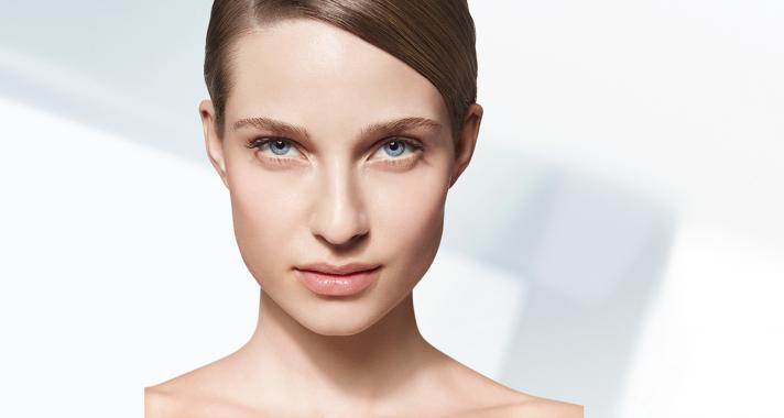 A bőr fiatalságának az őre: Institut Esthederm prémium kozmetikumok