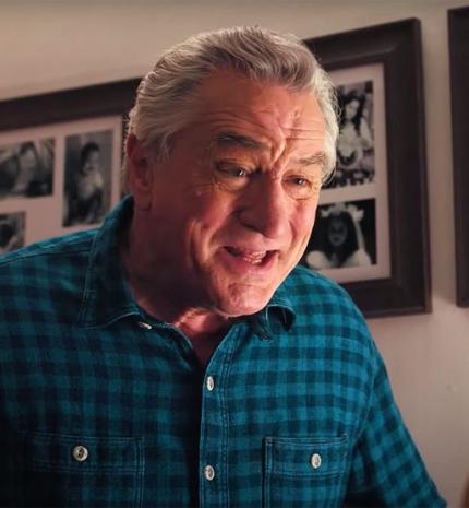 7 film, amiért érdemes moziba menni szeptemberben