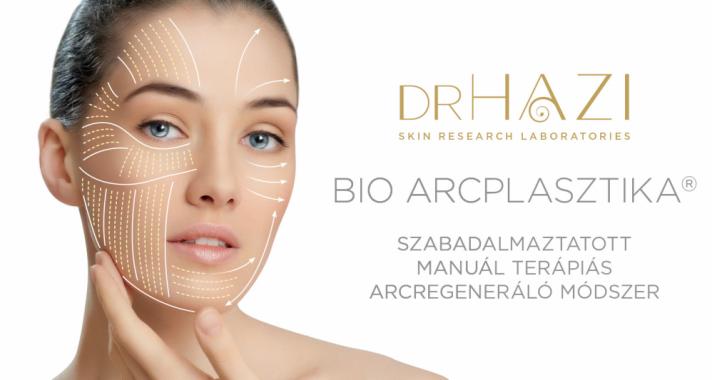 Bio arcplasztika