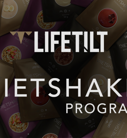 Sosem volt még ilyen gyors és egyszerű a fogyás!