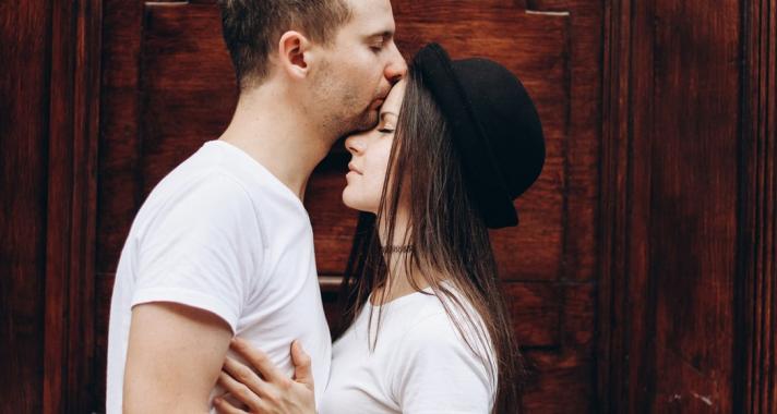 Hogyan találod meg a megfelelő párkapcsolatot?