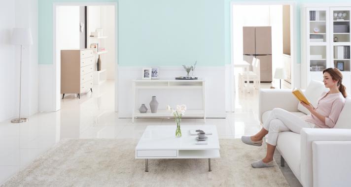 Így éljük túl a parlagfűszezont – 3 praktikus tipp a tüsszögős, orrfolyós napokra