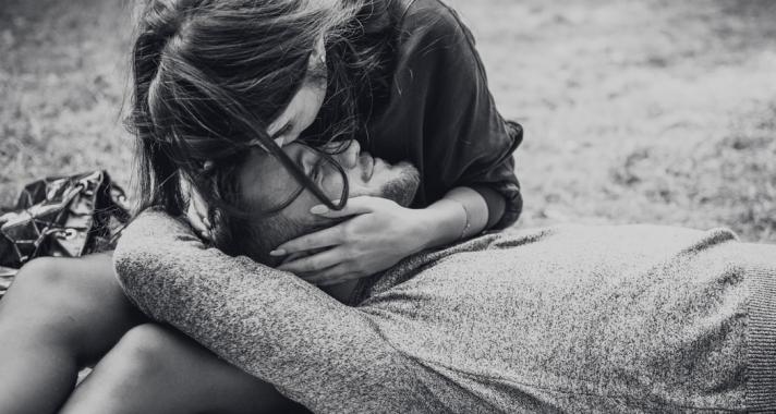 Soha többé nem akarom pazarolni az időmet