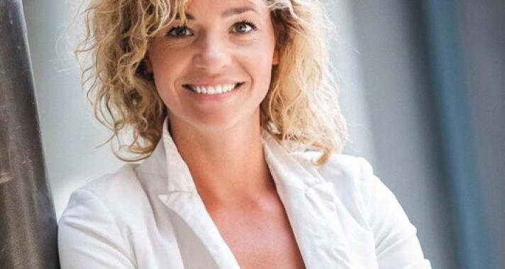 Miként lépjünk ki kapcsolataink komfort zónájából, és alakítsuk át azokat pozitívvá – Interjú Dr. Németh Eszter Nórával