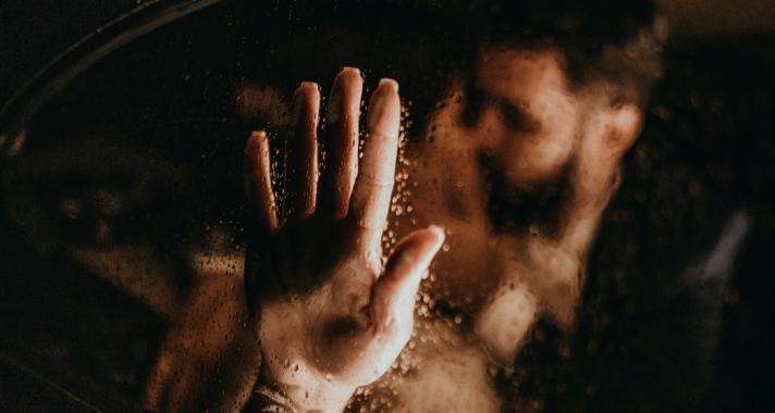 Férfiszempont: Felcserélt szerepek