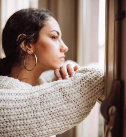 Ne a múlt hibái határozzák meg a jelened