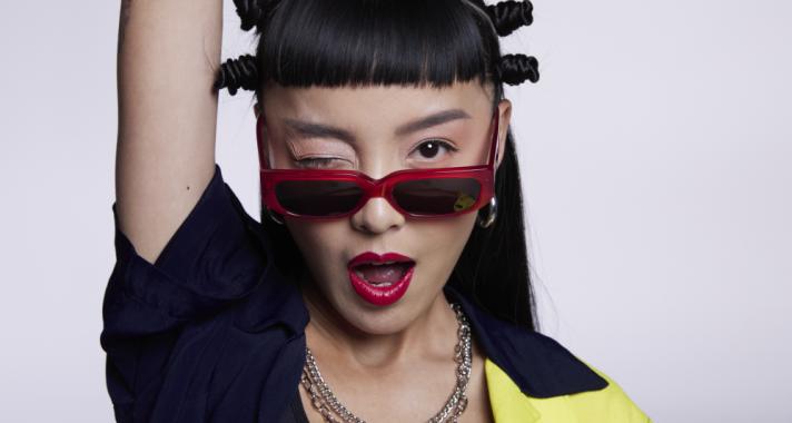 4 fantasztikus rúzs, mely ápolja is az ajkakat