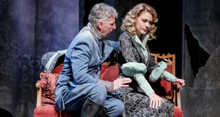 40. heti premierajánló