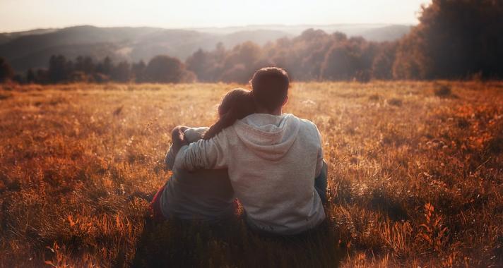 Miért olyan nehéz kilépni egy mérgező kapcsolatból?