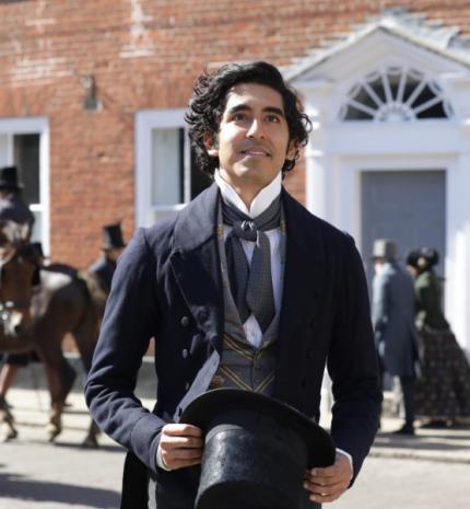 5 film, amiért érdemes moziba menni októberben