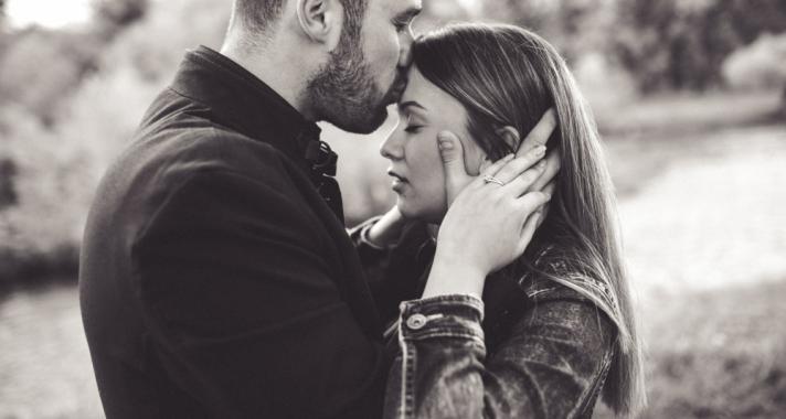 Minden nőnek, aki elvesztette önmagát, egy manipuláló, mérgező férfi miatt