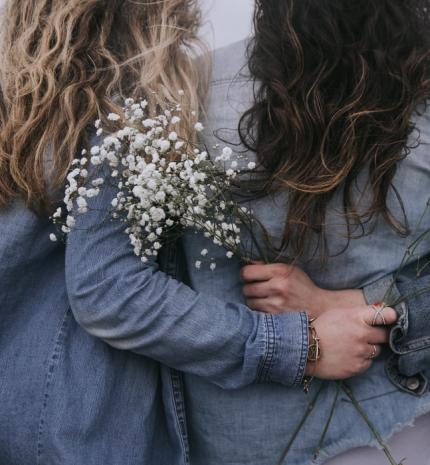 Vannak dolgok, melyeket csak a testvérek érthetnek meg