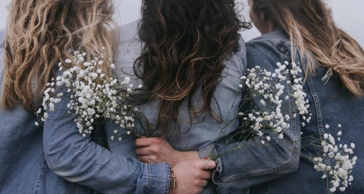 Vannak dolgok, melyeket csak a testvérek érthetnek meg