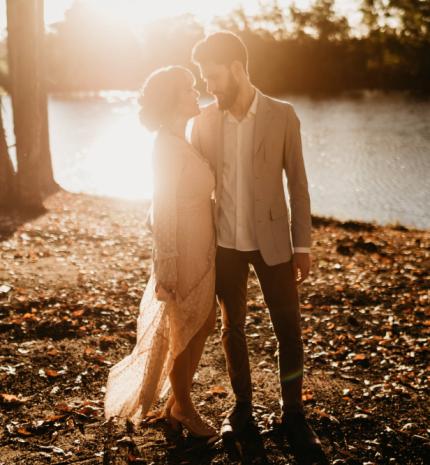 Menekülés a párkapcsolatoktól