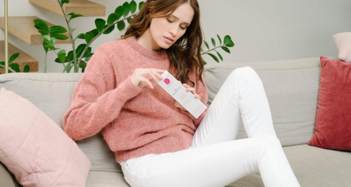 Őszi kézápoló kisokos