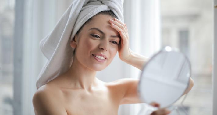 Mi kell a bőrnek? Mutatunk 3 fantasztikus bőrápoló újdonságot