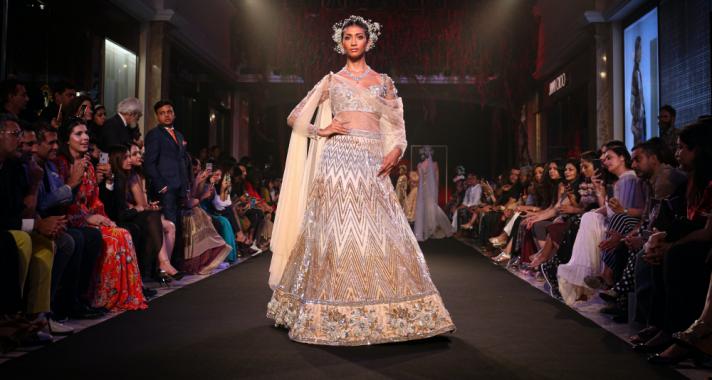 Ki diktálja most a szépségtrendeket?