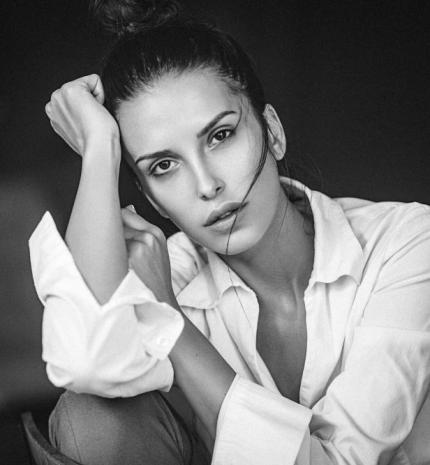 Amikor már senkinek sem szeretnél megfelelni, csak önmagadnak