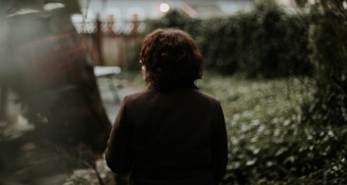 Miért nem tiszteled önmagad eléggé?