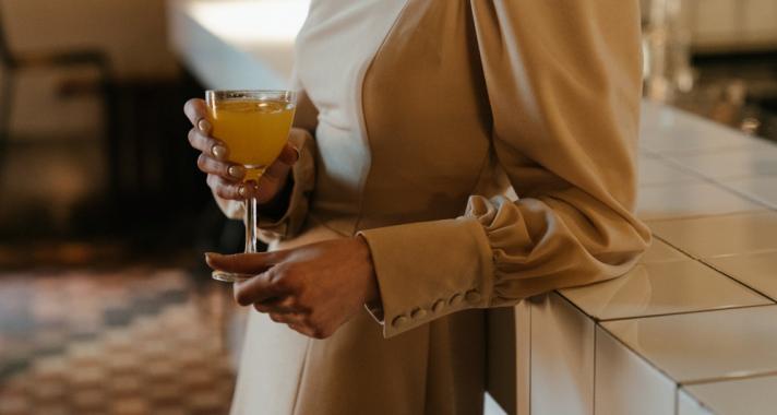 Negyven felett sem áll meg az élet