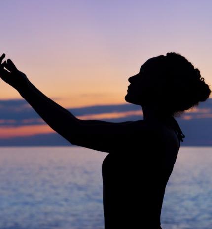 Az emberközeli terápia: MORA®, második rész