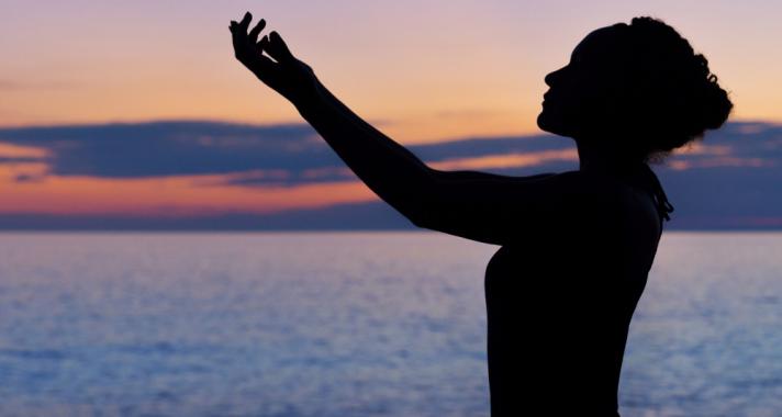 Az emberközeli terápia: MORA®, második rész