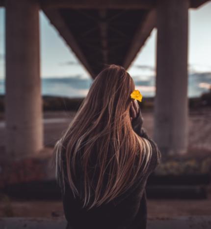 Nem élhetsz a múltban