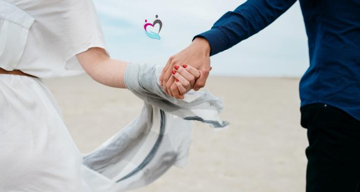 Az elhidegülésnek van ellenszere?!