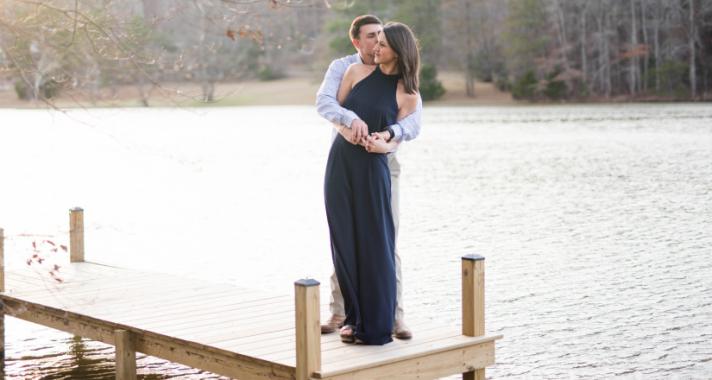 Az igazi találkozások mindig létrejönnek