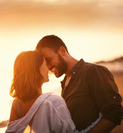 A szeretői viszony tényleg csak halogató, időhúzó kötelék?