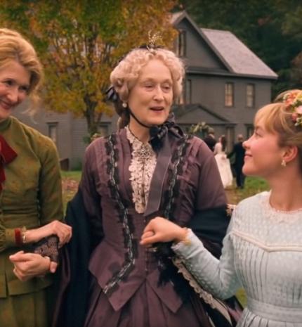 10 film bekuckózós őszi estékre