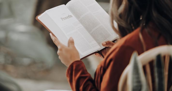 'Sose bízz olyanban, akinél nincs könyv.' - Idézetek könyvimádóknak