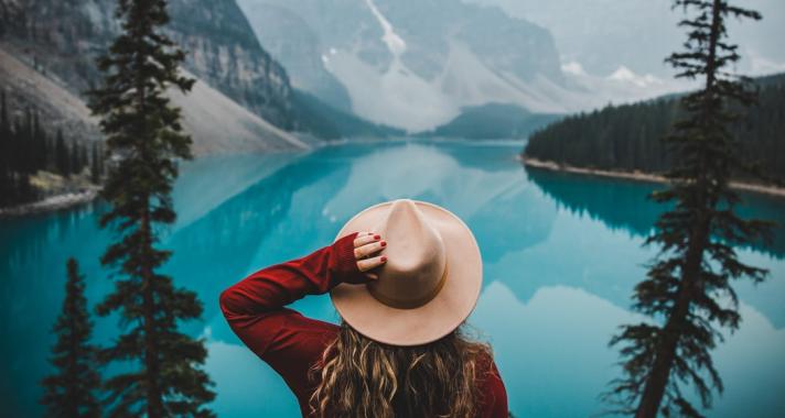 A fejlődés velejárója a veszteség