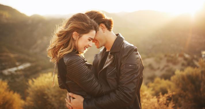 Visszatalálni hozzád