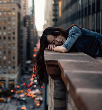 Negatív magatartásformák, amivel csak önmagadat mérgezed