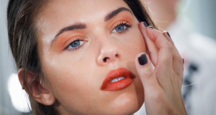 3 elragadó sminktrend őszre