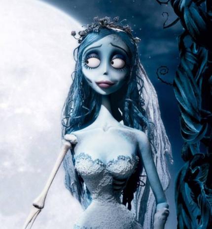 10 film, ha inkább a bekuckózást választod a Halloween buli helyett