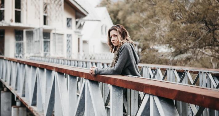 Mennyire lehetünk megalkuvók, ha az elveinkről van szó?