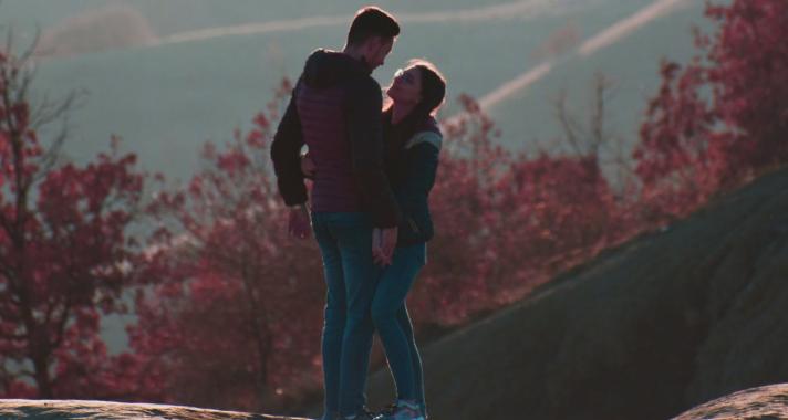 Maradj egyedül, amíg nem találod meg az igazi lelki társadat