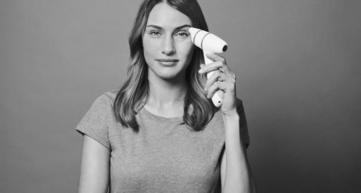 Őszi arcbőrápolás kisokos - Napi 5 perc odafigyeléssel tehetsz a szem körüli ráncok ellen!