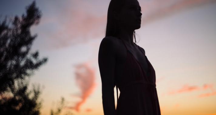 A szépség relatív - mindannyiunknak mást jelent és ez pontosan így van jól