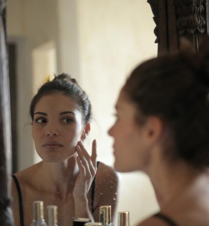 Mi kell a bőrnek? A kollagén szerepe